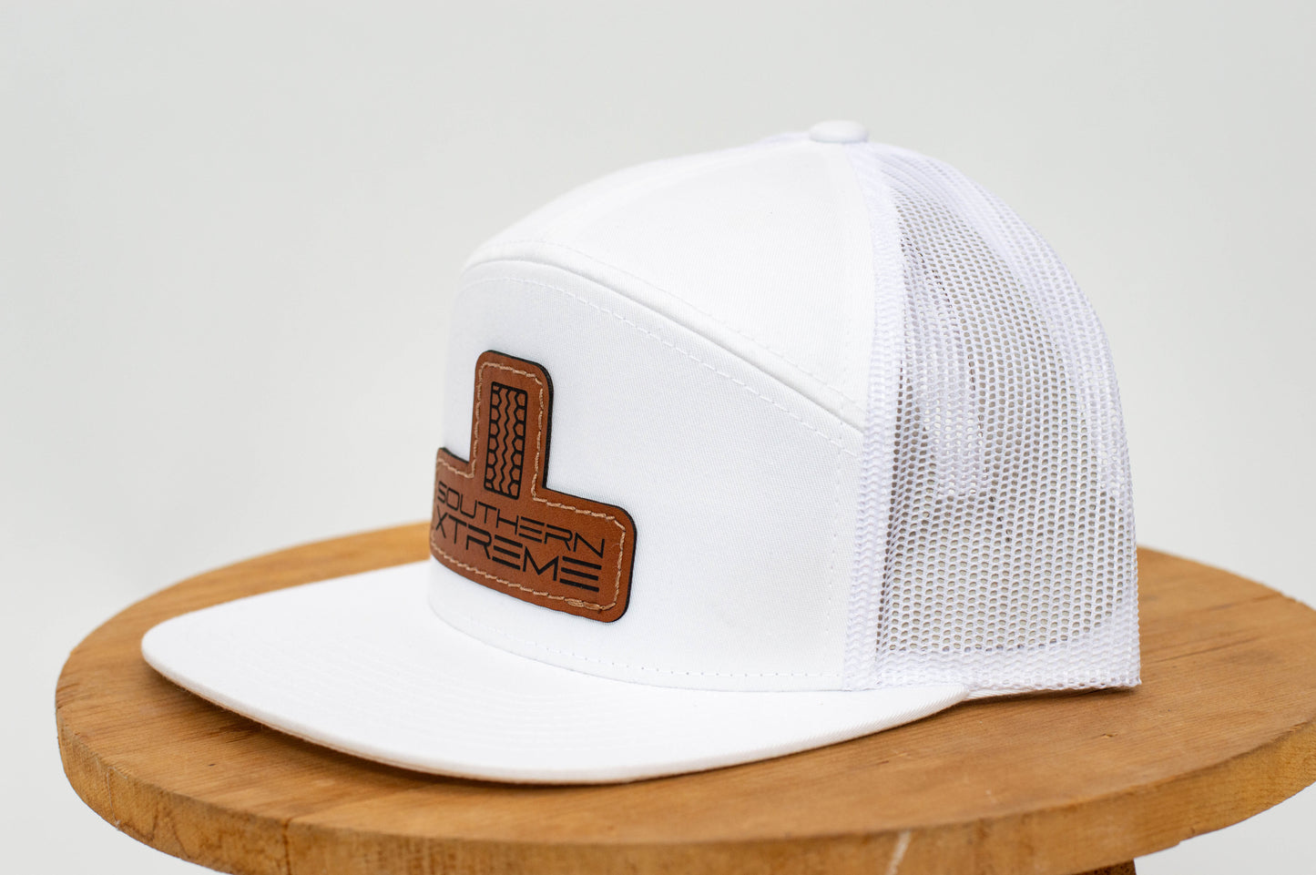 The Whiteout