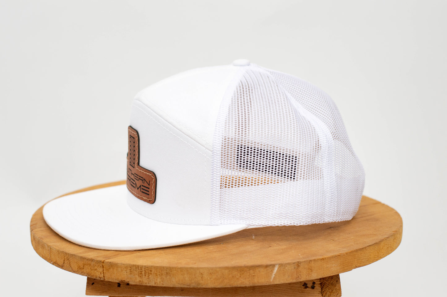 The Whiteout