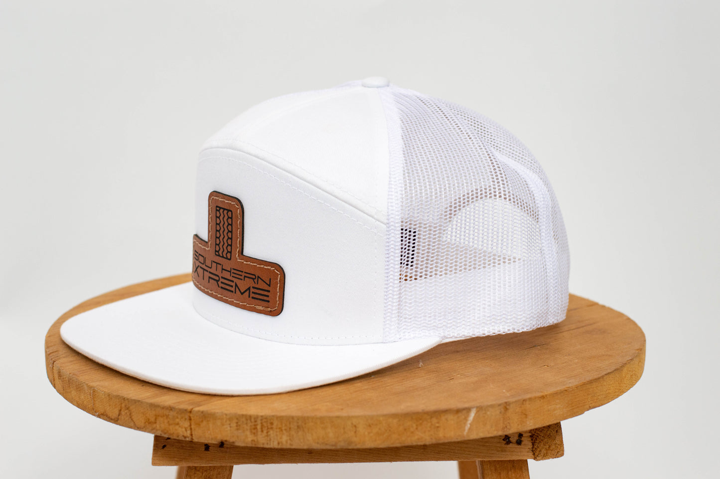 The Whiteout