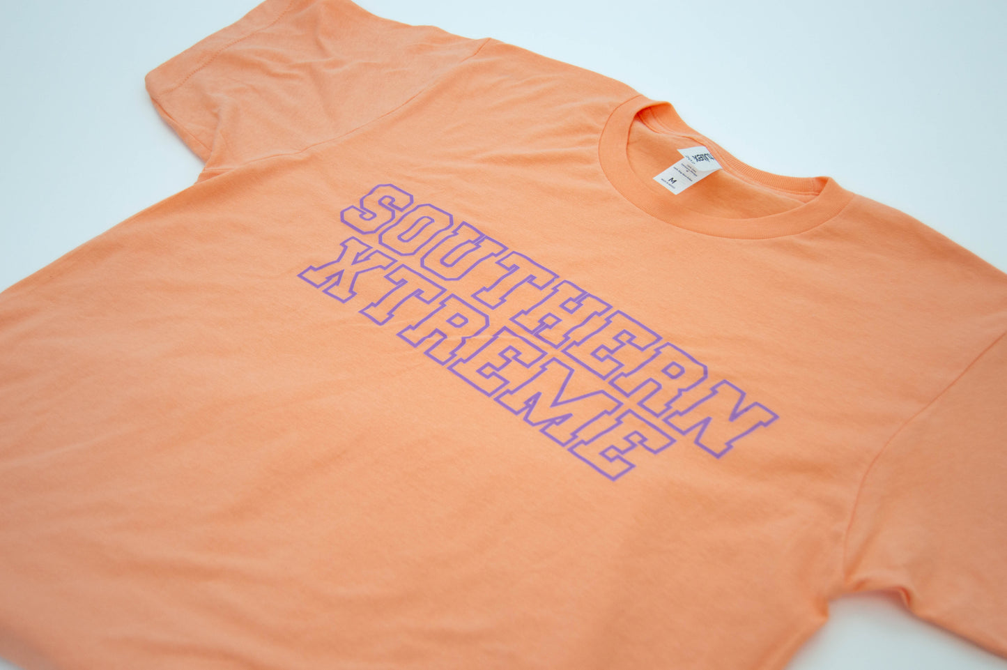 The Highline Tee