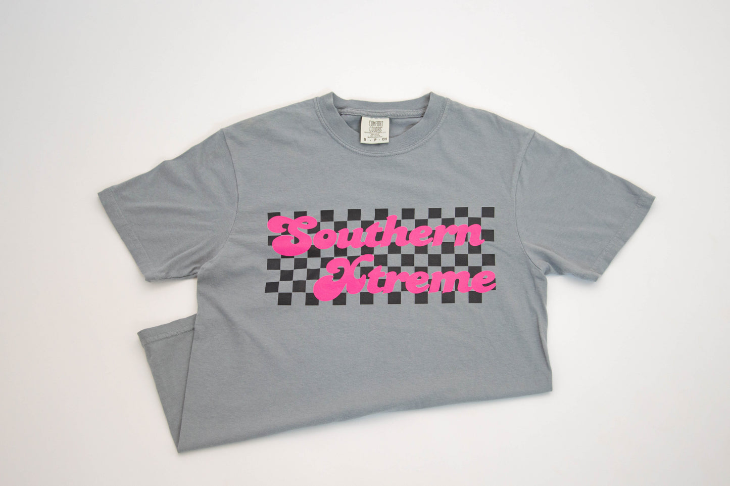The Victory Lane Tee