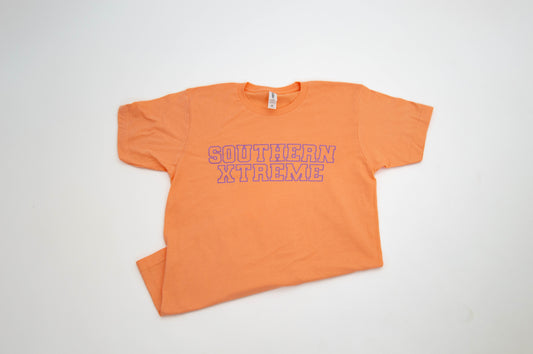 The Highline Tee