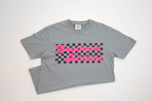 The Victory Lane Tee