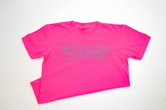 The Briar Tee