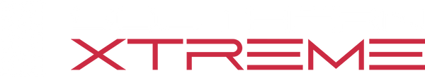 My Store